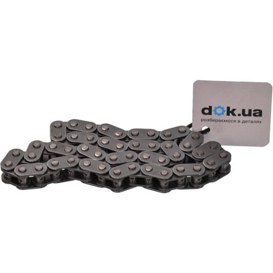 tch1084 Dayco Ланцюг ГРМ