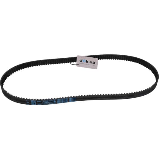 0816G4 Citroen / Peugeot Ремень ГРМ