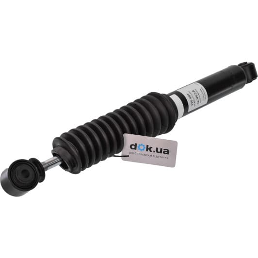 316887 Sachs Амортизатор