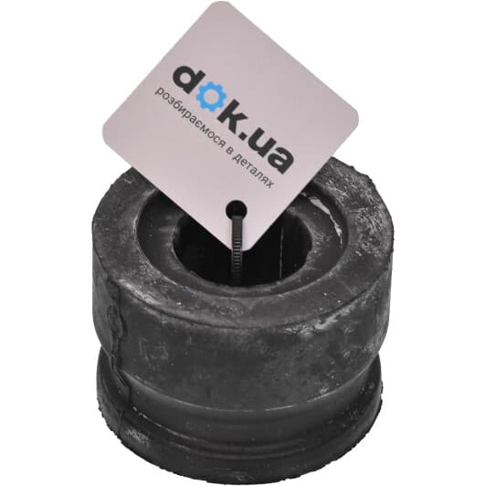 TSB159 Febest Сайлентблок балки