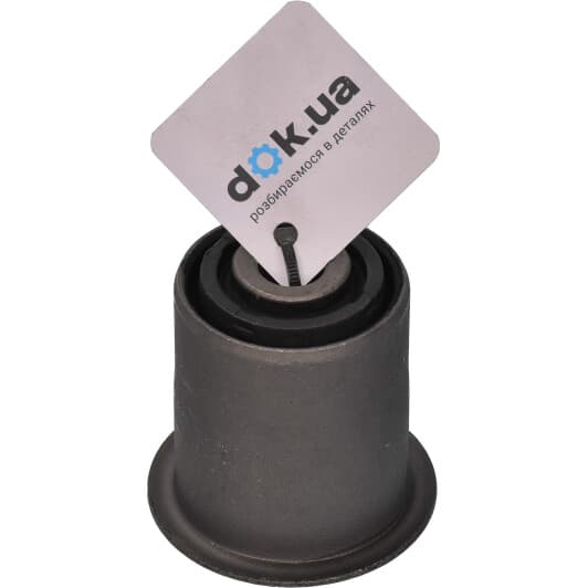 29787ap Applus Сайлентблок рычага