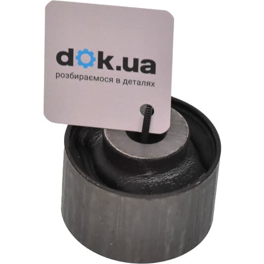 41322AC040 Subaru Сайлентблок балки