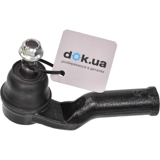 ce0077r CTR Наконечник рулевой тяги