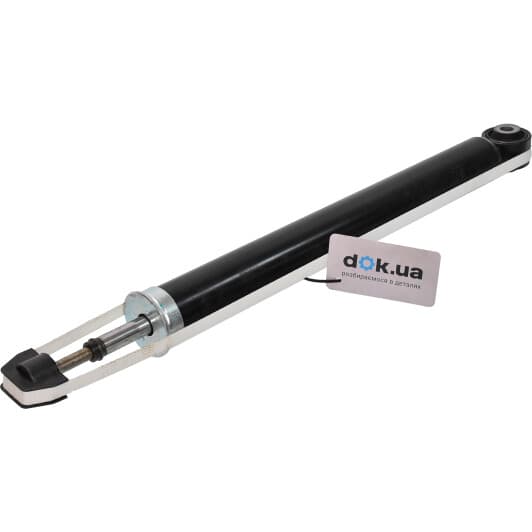 4203-9585-SX Stellox Амортизатор для BMW X3