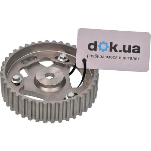 18-1008 IJS Group Шестерня распредвала