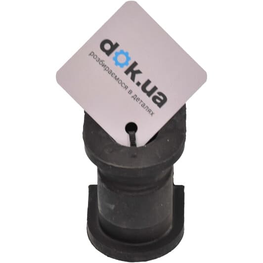 4243170B30000 General Motors Втулка стабілізатора