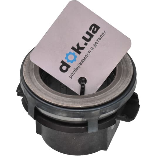 3151 231 032 Sachs Витискний підшипник