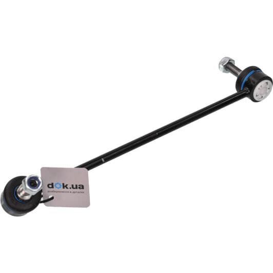 3160600077 Meyle Стійка стабілізатора для BMW X3