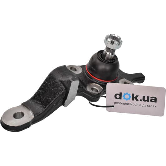 ADT38640 Blue Print Шаровая опора