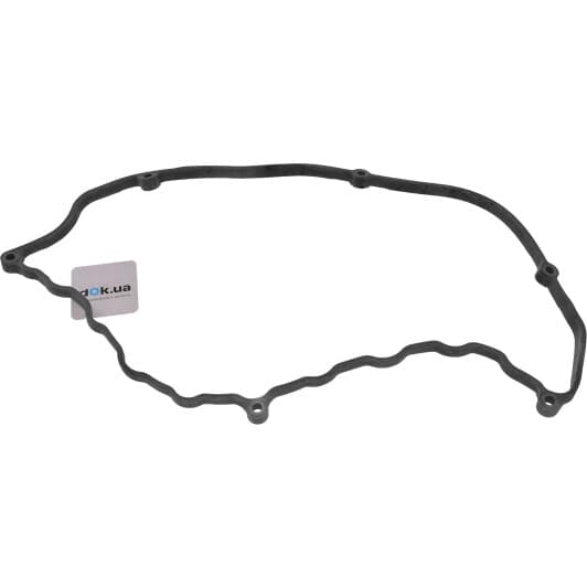 11094500 Ajusa Прокладка клапанної кришки