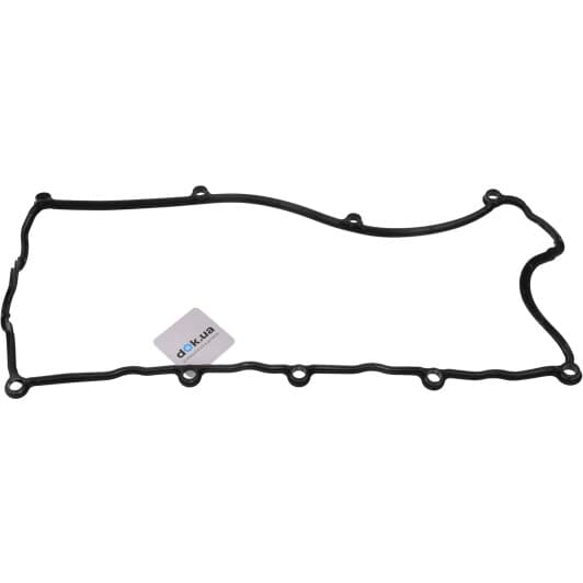 1542668 Elwis Royal Прокладка клапанної кришки