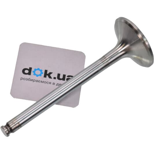 26024 TRW Впускний клапан