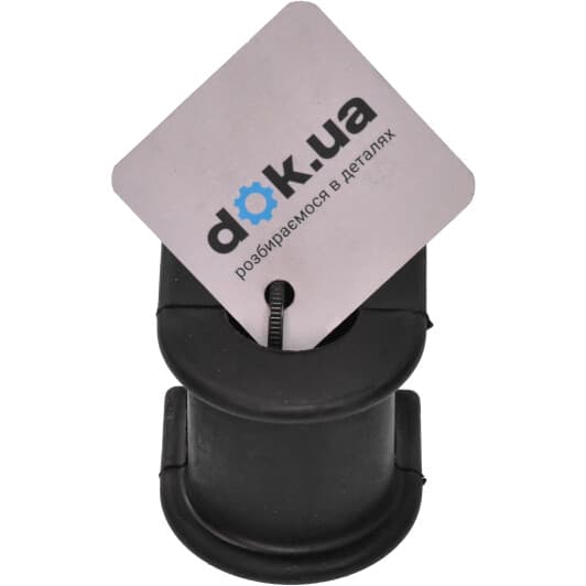 TSB-767 Febest Втулка стабилизатора