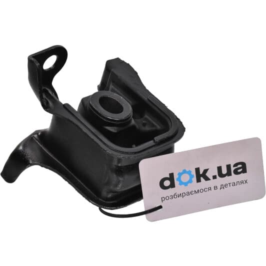 HM-026 Febest Подушка двигателя