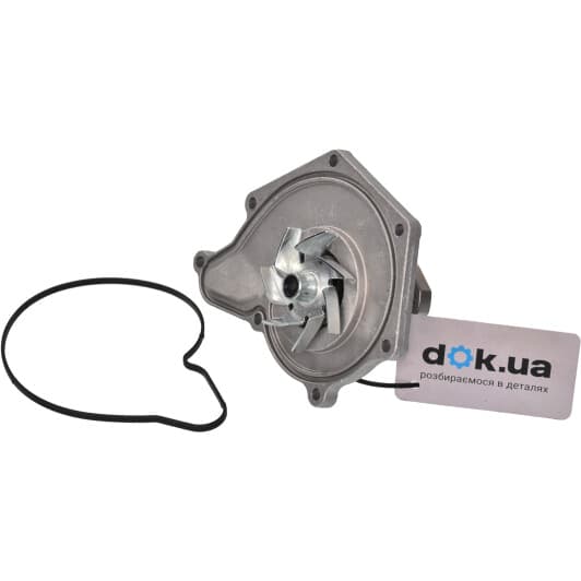 30 92 9669 SWAG Помпа