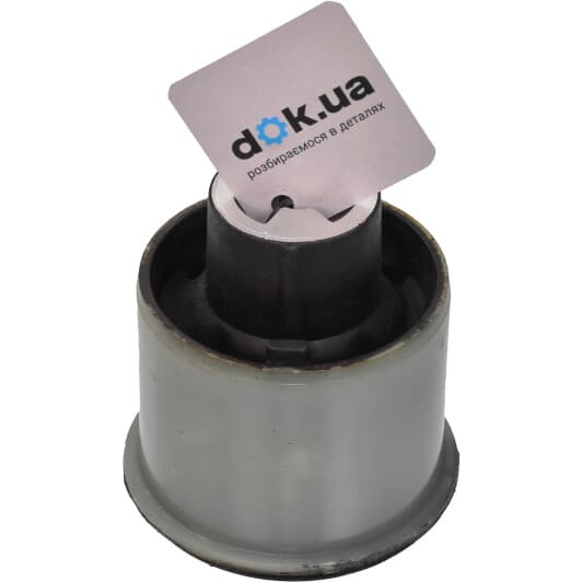 38VW1500 Asmetal Сайлентблок балки