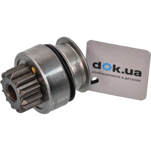 ZN0806 ERA Бендикс стартера