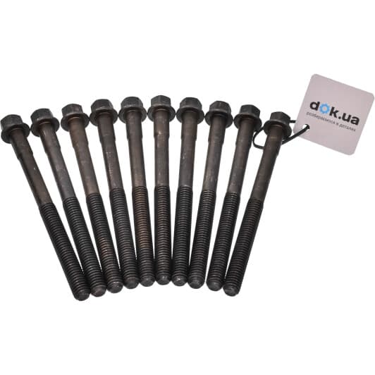 14-32014-01 Reinz Болт ГБЦ