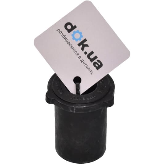 N20NR40EG RBI Сайлентблок важеля для Nissan Navara