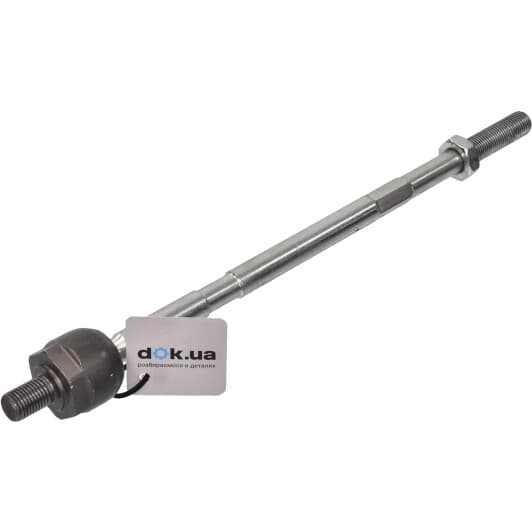 31re622 ETS Кермова тяга