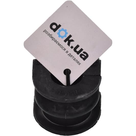 CVN23 CTR Втулка стабилизатора