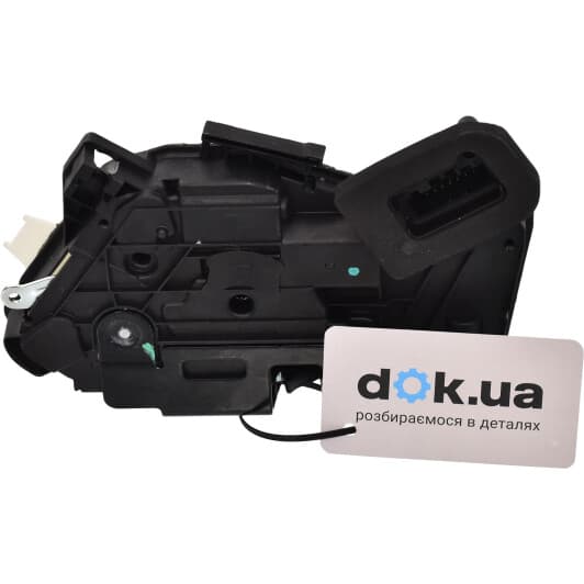 88371790001 Vika Замок двери