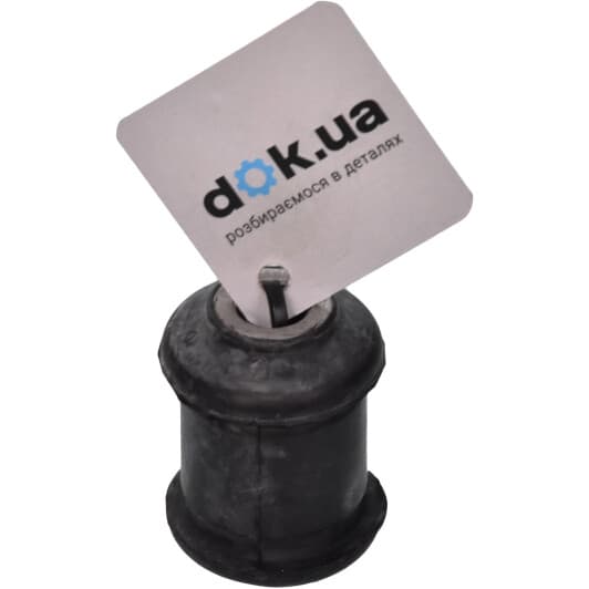 21326ap Applus Сайлентблок важеля