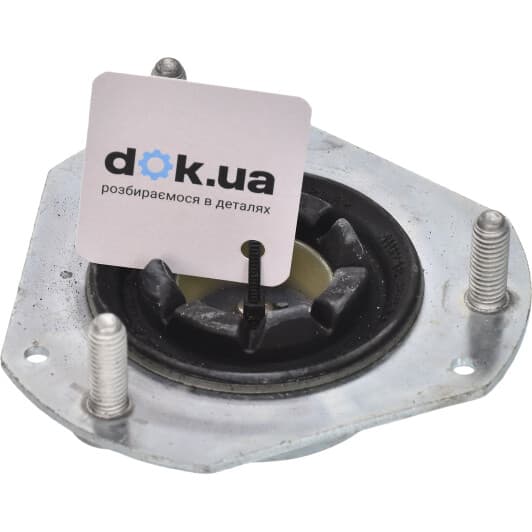 4218401 Lemförder Опора амортизатора