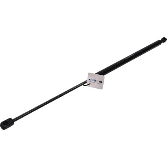 741412 Stabilus Газовый упор багажника