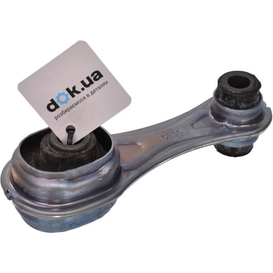 112385698R Renault / Dacia Подушка двигуна