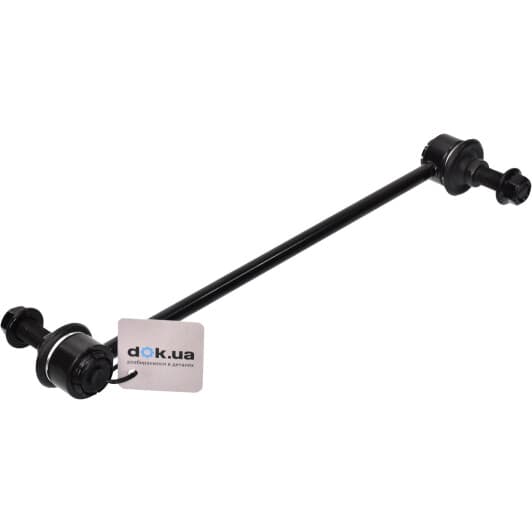 cl0047 CTR Стойка стабилизатора