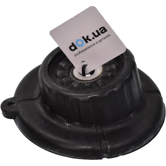 A7F044MT Magnum Technology Опора амортизатора