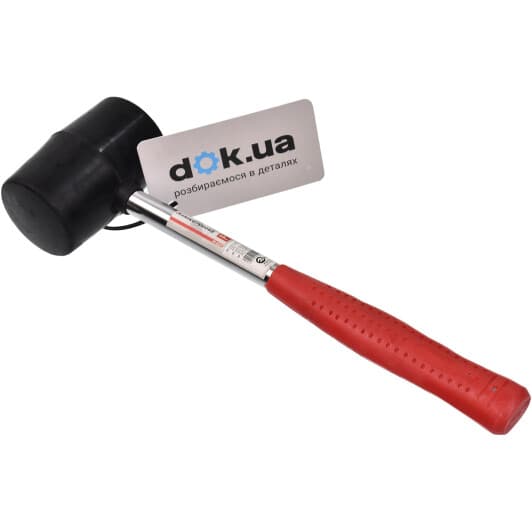 Киянка Intertool HT-0229