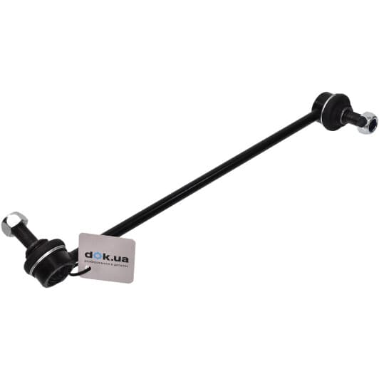 ps12612 SATO tech Стійка стабілізатора