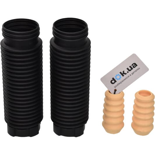 mk81163 SATO tech Комплект (пыльники + отбойники)