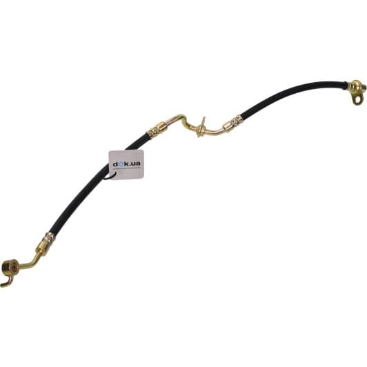 C82036ABE ABE Тормозной шланг для Mazda 6