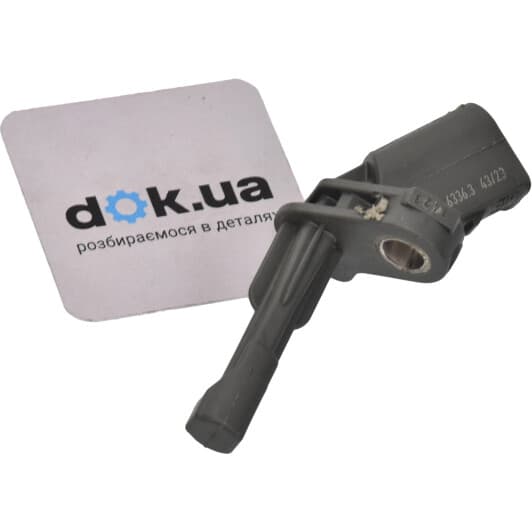 24.0711-6336.3 ATE Датчик ABS