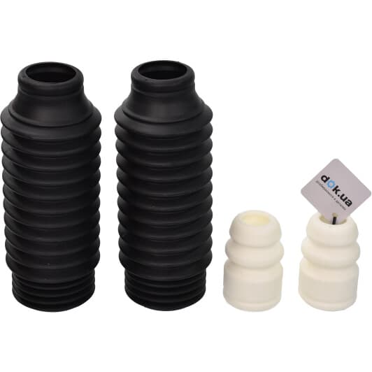 159k11 Japko Комплект (пыльники + отбойники)