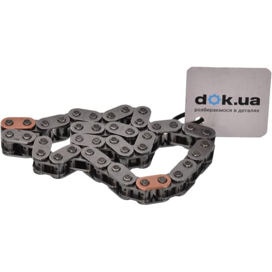 99 13 3691 SWAG Цепь ГРМ