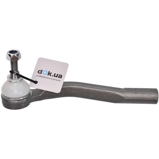 17RN5560 Asmetal Наконечник кермової тяги