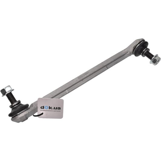 261165 A.B.S. Стойка стабилизатора