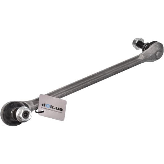 261164 A.B.S. Стойка стабилизатора