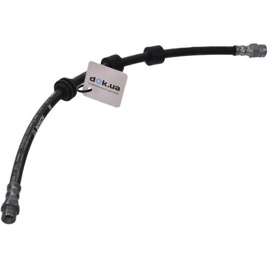 1 987 476 170 Bosch Тормозной шланг