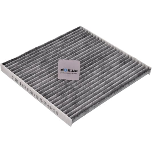 21je5 Japko Фильтр салона для Jeep Cherokee