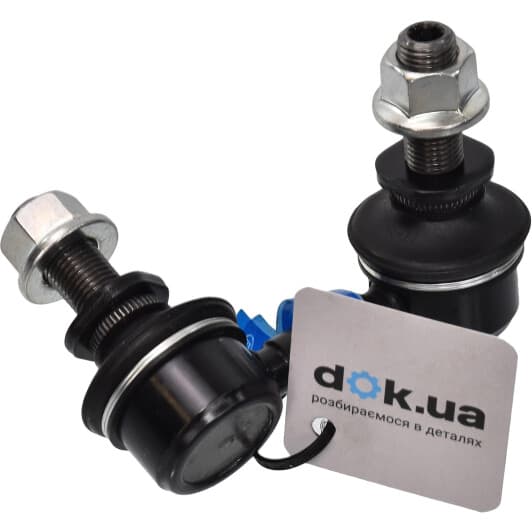 SLN130R 555 Стойка стабилизатора