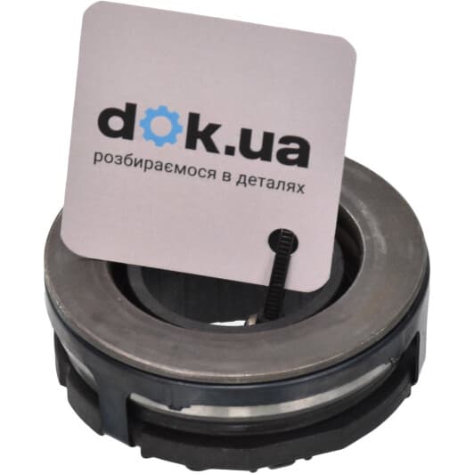 3151 000 848 Sachs Витискний підшипник