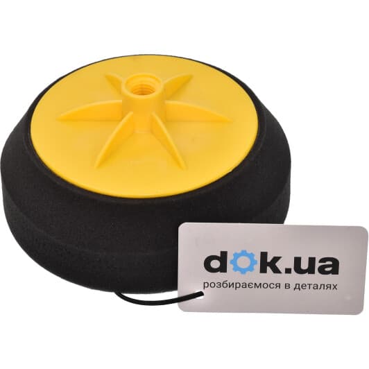 Губка K2 L644 150х50