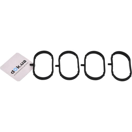 330.170 Elring Прокладка впускного коллектора