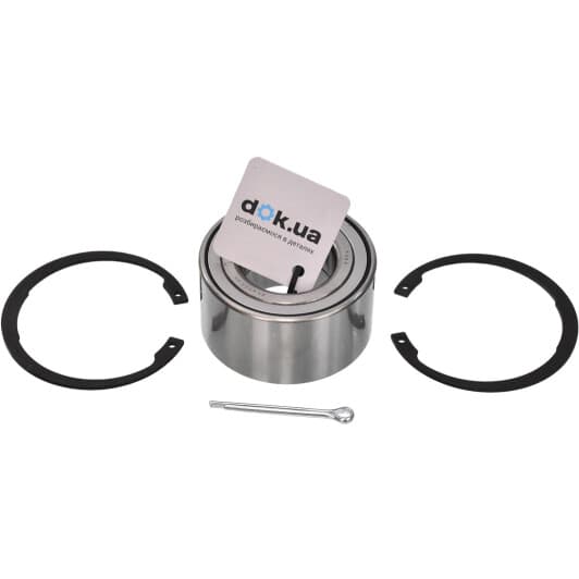 LO 03410 Starline Подшипник ступицы колеса