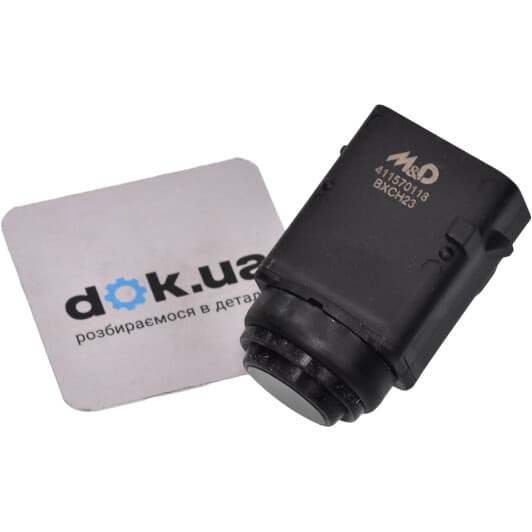 94631 Meat & Doria Датчик парктроніка для Jeep Grand Cherokee